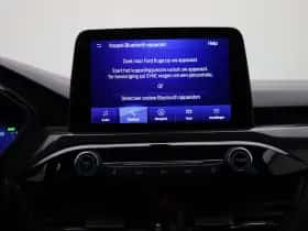 Ford Kuga (2023) thumbnail 22