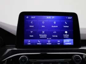 Ford Kuga (2023) thumbnail 24