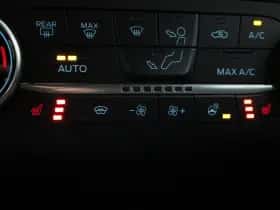 Ford Kuga (2023) thumbnail 28