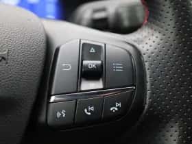 Ford Kuga (2023) thumbnail 29