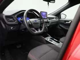 Ford Kuga (2023) thumbnail 32