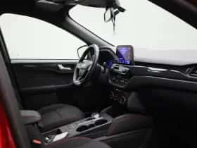 Ford Kuga (2023) thumbnail 33
