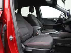 Ford Kuga (2023) thumbnail 34