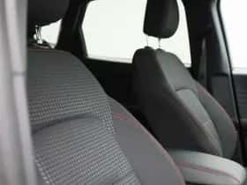 Ford Kuga (2023) thumbnail 35