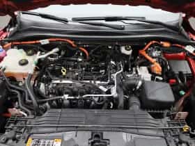 Ford Kuga (2023) thumbnail 39