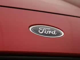 Ford Kuga (2023) thumbnail 40