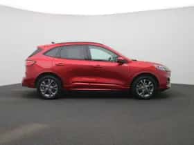 Ford Kuga (2023) thumbnail 6