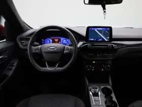 Ford Kuga (2023) thumbnail 7