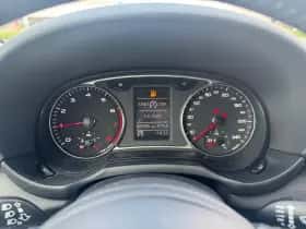 Audi A1 thumbnail 12