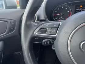 Audi A1 thumbnail 14