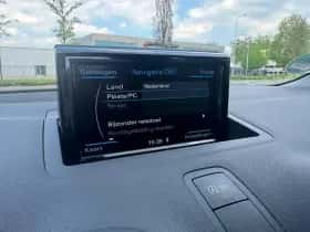 Audi A1 thumbnail 16
