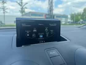 Audi A1 thumbnail 17