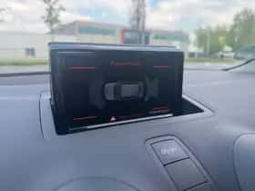 Audi A1 thumbnail 18
