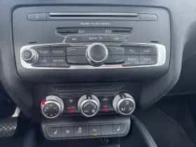 Audi A1 thumbnail 19