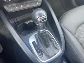 Audi A1 thumbnail 20