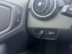 Audi A1 thumbnail 21