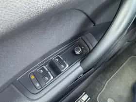 Audi A1 thumbnail 22