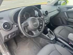 Audi A1 thumbnail 23