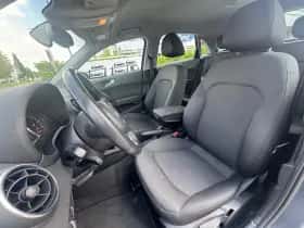 Audi A1 thumbnail 24