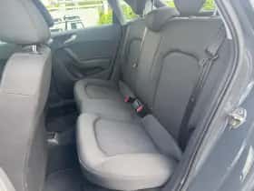 Audi A1 thumbnail 25