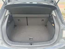 Audi A1 thumbnail 26