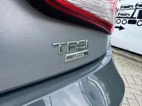 Audi A1 thumbnail 9