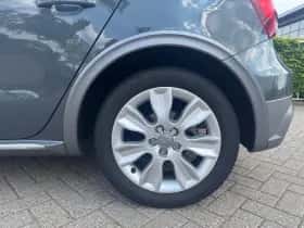 Audi A1 thumbnail 10