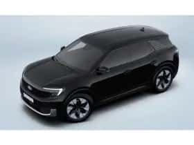 Ford Explorer thumbnail 5