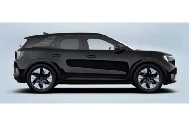Ford Explorer (2026) thumbnail 6