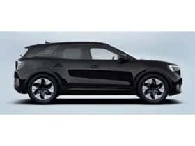 Ford Explorer thumbnail 6