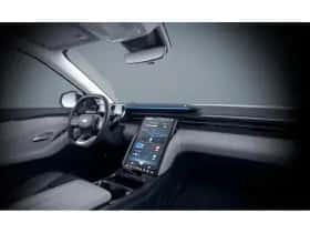 Ford Explorer thumbnail 7
