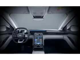 Ford Explorer thumbnail 8