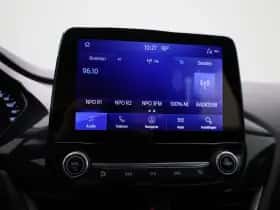 Ford Puma (2022) thumbnail 14