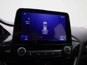 Ford Puma (2022) thumbnail 24