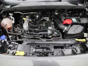 Ford Puma (2022) thumbnail 26