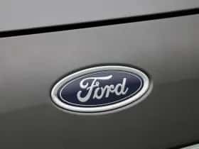Ford Puma (2022) thumbnail 27