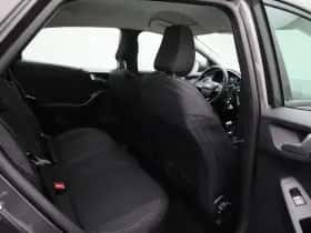 Ford Puma (2022) thumbnail 29