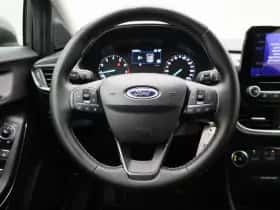 Ford Puma (2022) thumbnail 7