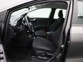 Ford Puma (2022) thumbnail 9