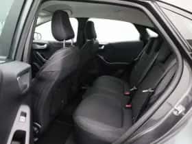 Ford Puma (2022) thumbnail 10