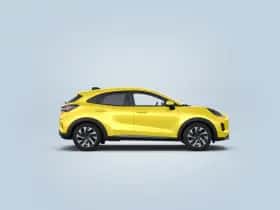 Ford Puma thumbnail 3