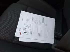 Ford Focus (2020) thumbnail 22