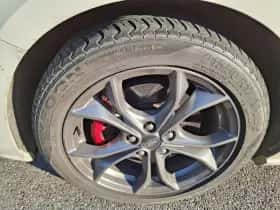 Ford Focus (2020) thumbnail 6
