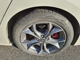Ford Focus (2020) thumbnail 7