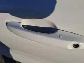 Ford Focus (2020) thumbnail 9