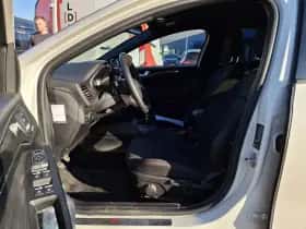 Ford Focus (2020) thumbnail 10