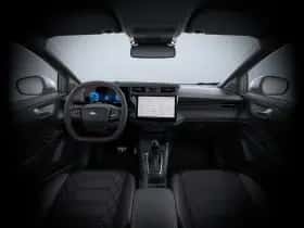 Ford Puma thumbnail 16