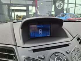 Ford Fiesta thumbnail 11