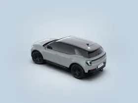 Ford Explorer thumbnail 6