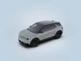 Ford Explorer thumbnail 7